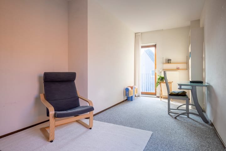 Foto 31 van Jamaicastraat 25