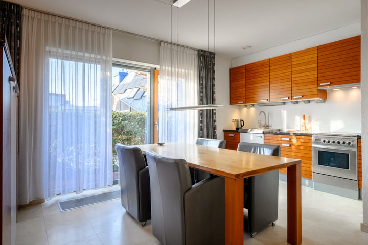 Foto 10 van Jamaicastraat 25