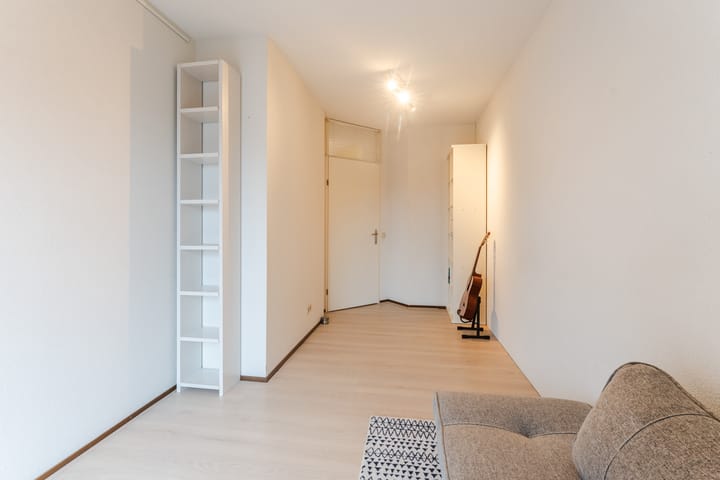 Foto 33 van Jamaicastraat 25