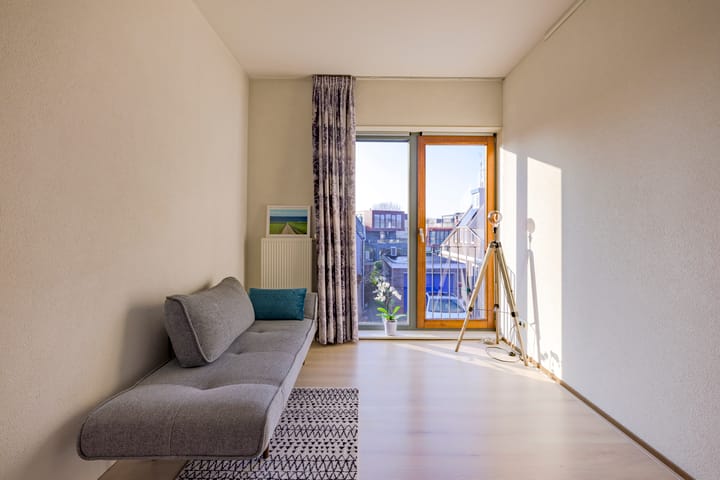 Foto 34 van Jamaicastraat 25