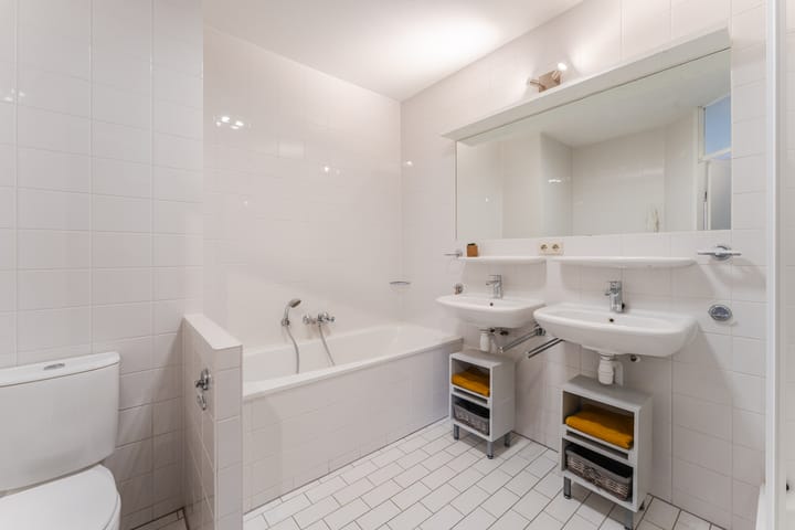 Foto 35 van Jamaicastraat 25