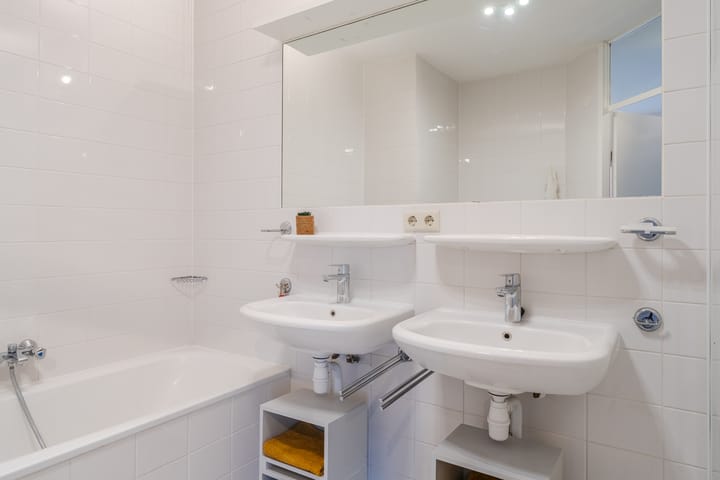 Foto 36 van Jamaicastraat 25