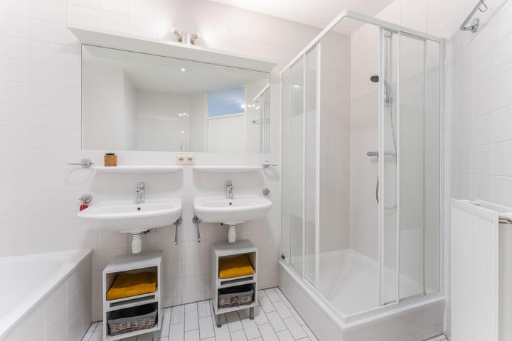 Foto 37 van Jamaicastraat 25