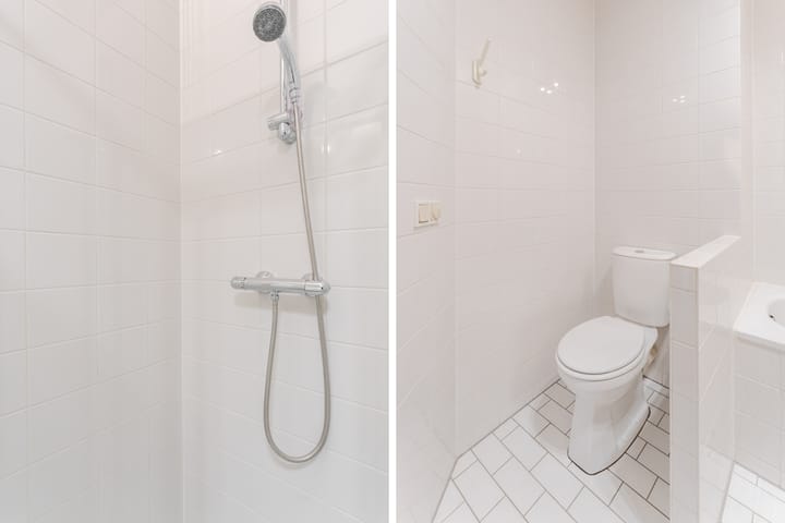 Foto 38 van Jamaicastraat 25