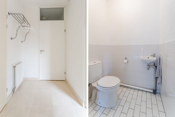 Foto 39 van Jamaicastraat 25