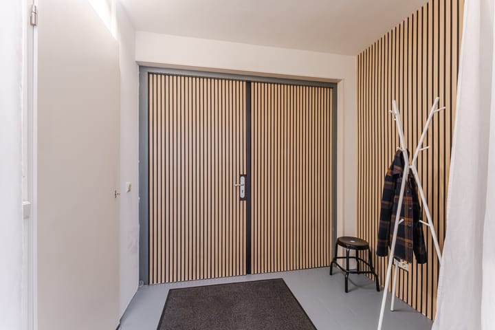 Foto 40 van Jamaicastraat 25