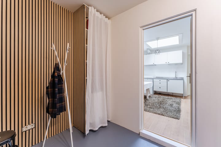 Foto 41 van Jamaicastraat 25