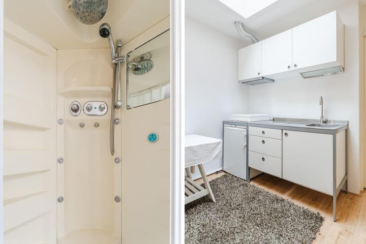 Foto 42 van Jamaicastraat 25