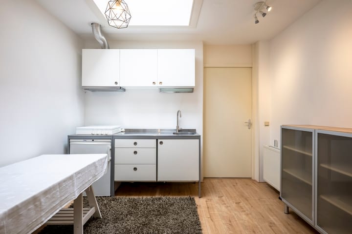 Foto 44 van Jamaicastraat 25