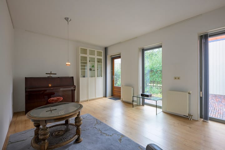 Foto 46 van Jamaicastraat 25