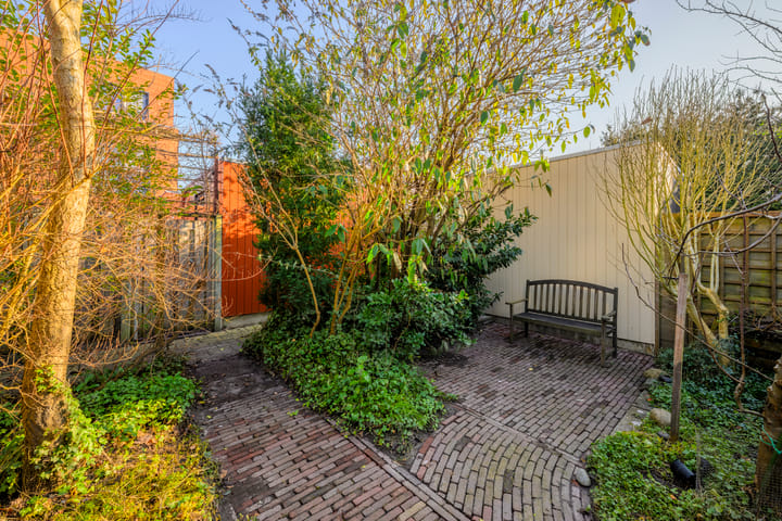 Foto 49 van Jamaicastraat 25