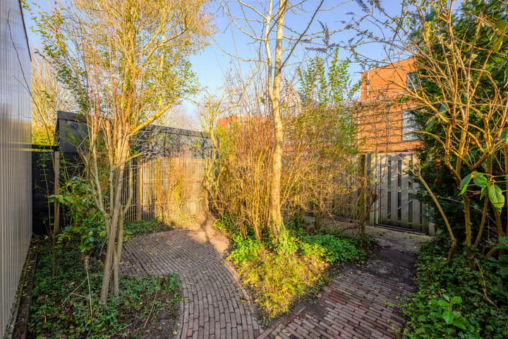 Foto 50 van Jamaicastraat 25