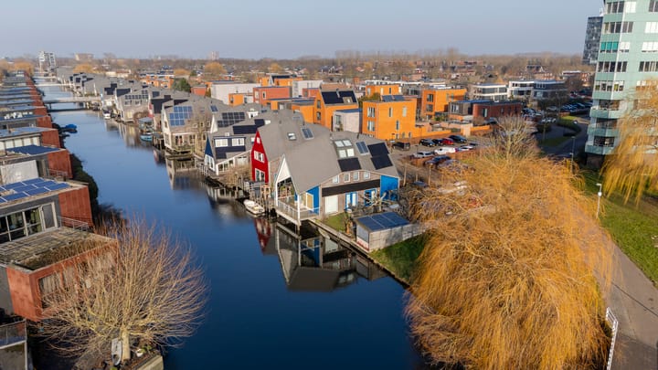 Foto 59 van Jamaicastraat 25