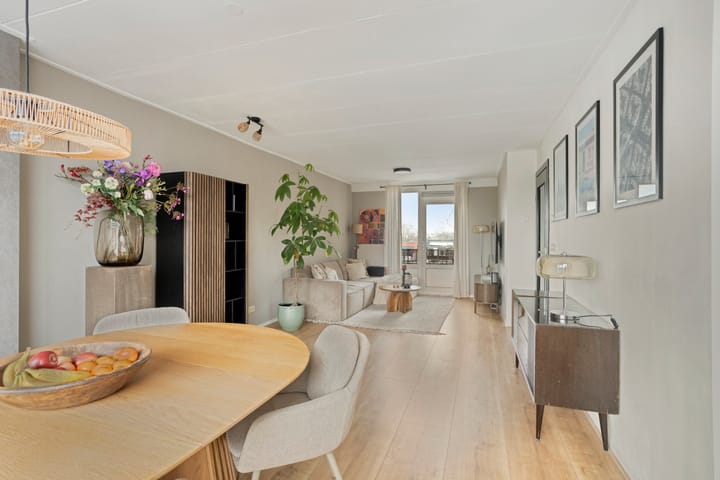 Photo 2 of Ingen Houszstraat 117