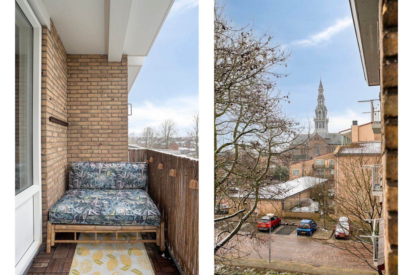 Foto 4 van Ingen Houszstraat 117