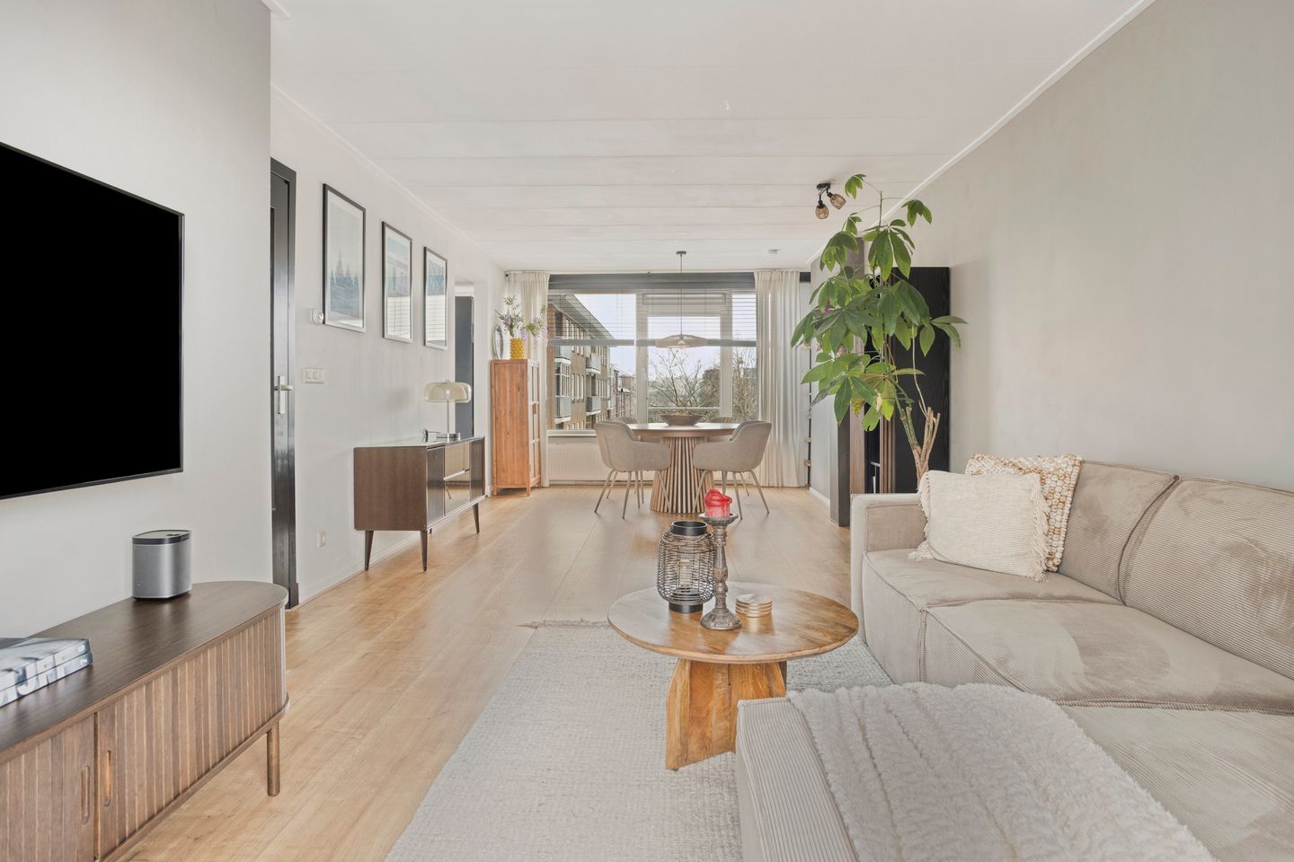 Foto 5 van Ingen Houszstraat 117