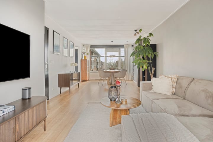 Foto 5 van Ingen Houszstraat 117