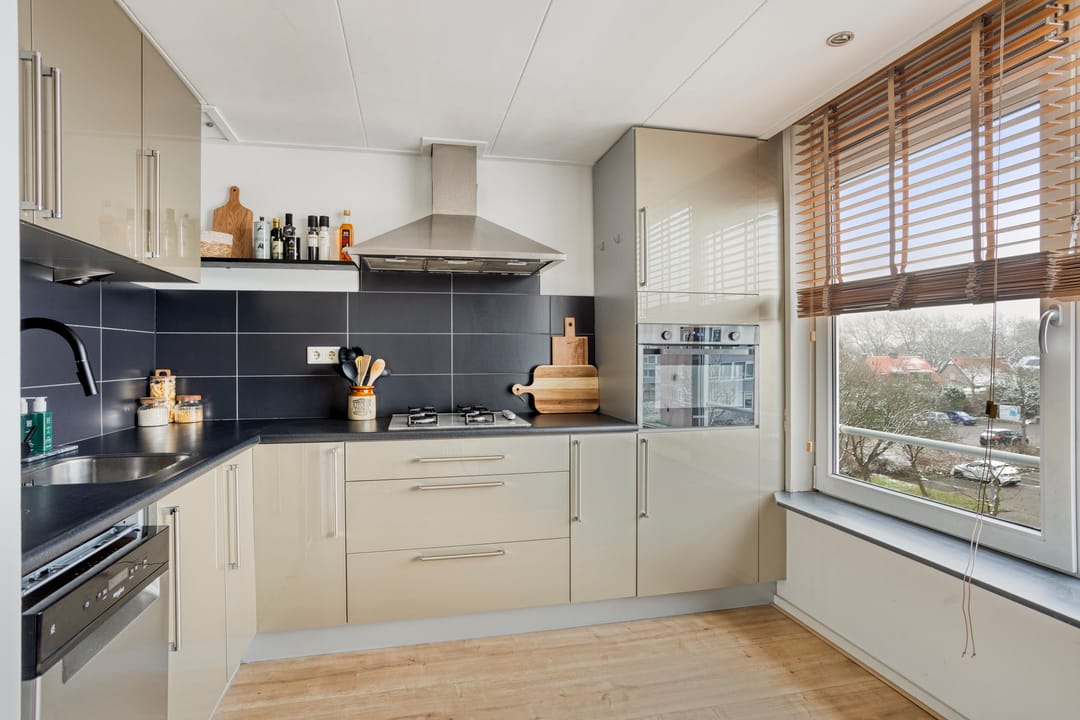 Foto 7 van Ingen Houszstraat 117