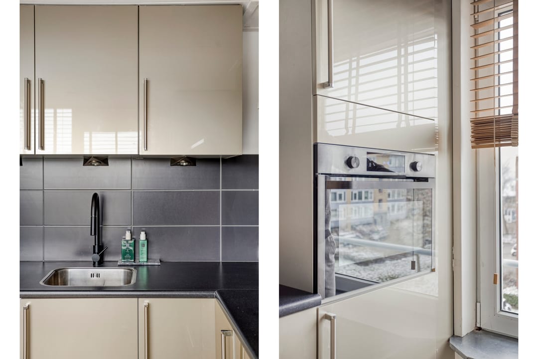 Foto 8 van Ingen Houszstraat 117