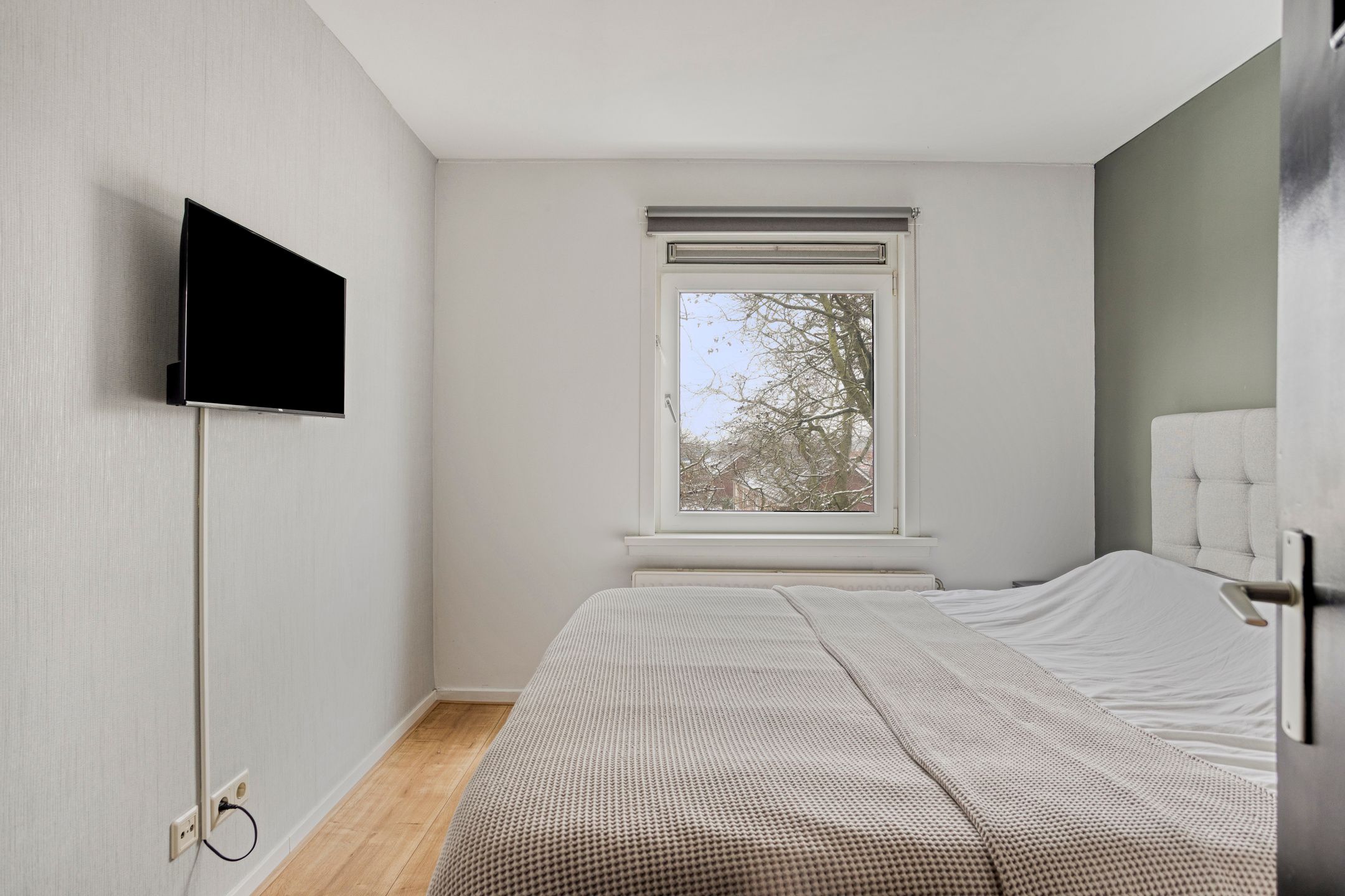 Foto 9 van Ingen Houszstraat 117