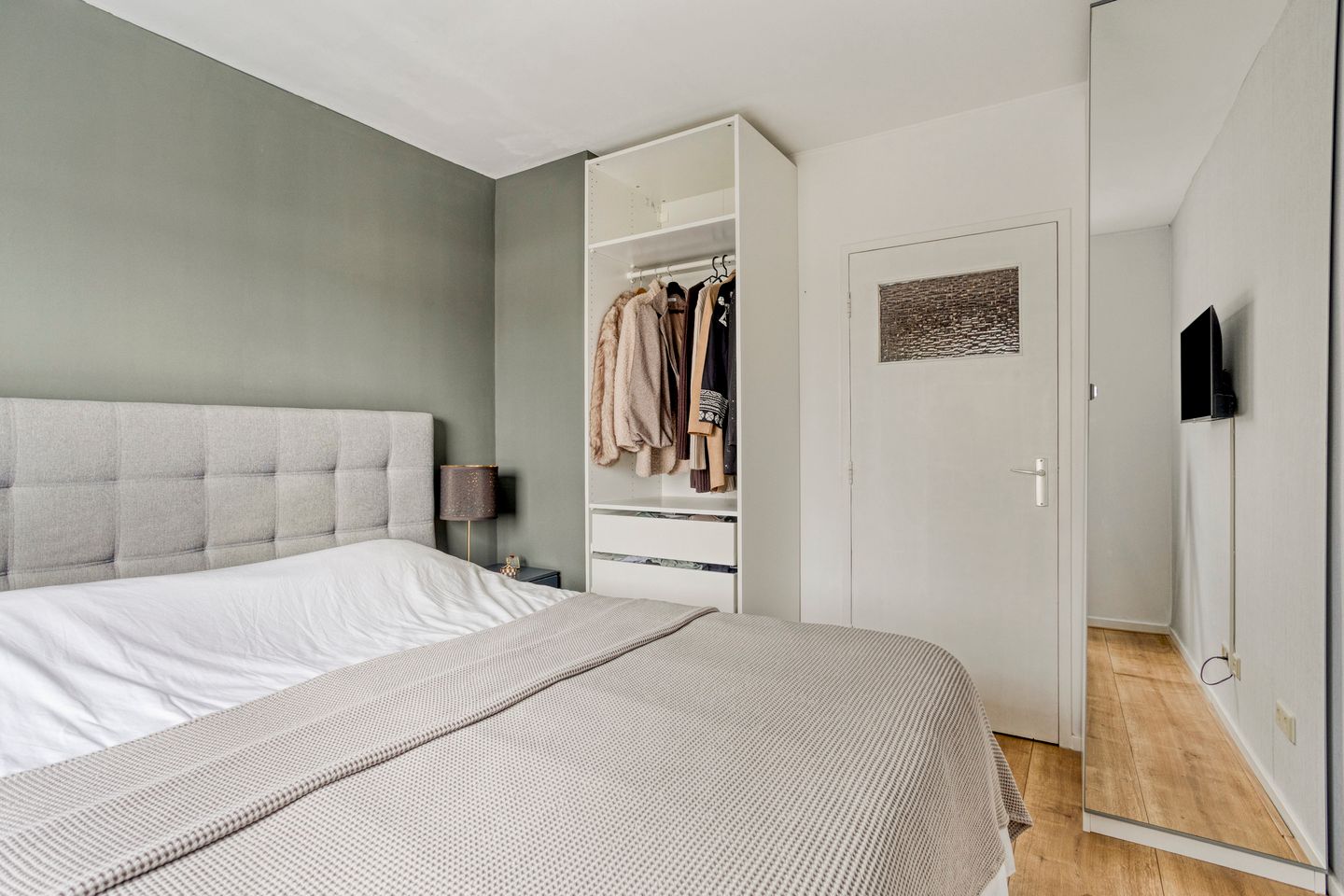 Foto 10 van Ingen Houszstraat 117