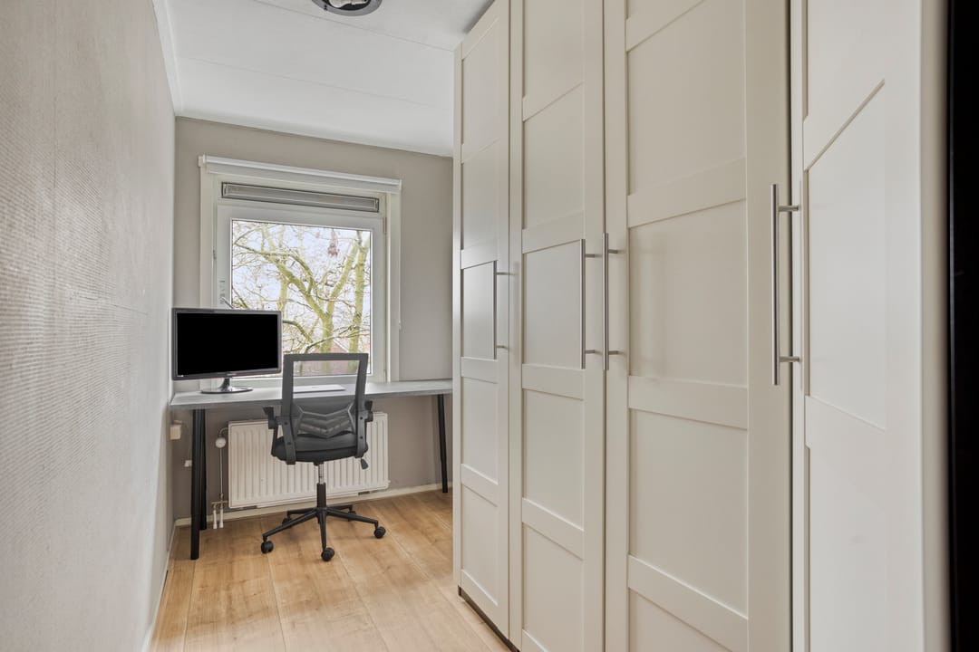 Foto 11 van Ingen Houszstraat 117