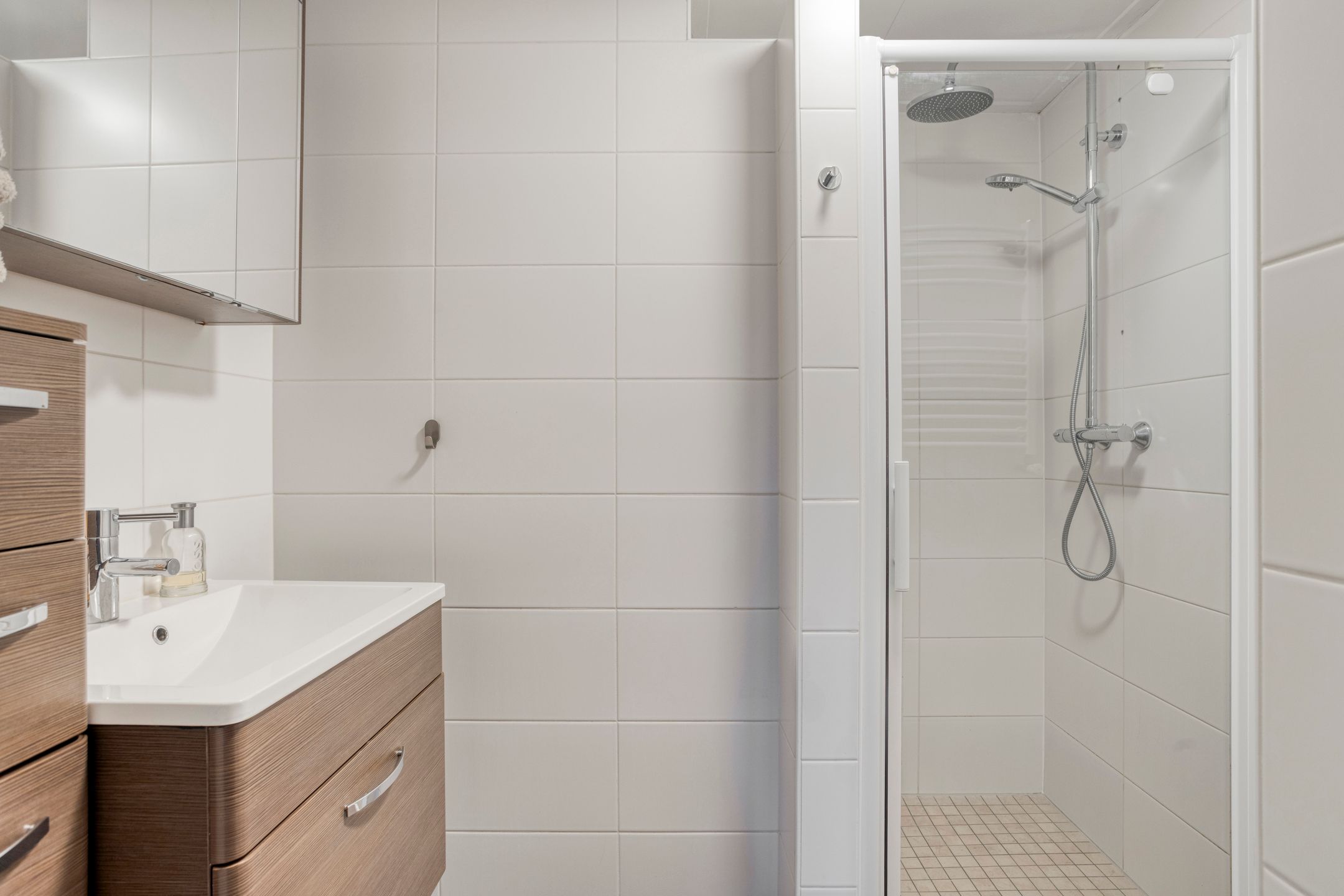 Foto 12 van Ingen Houszstraat 117