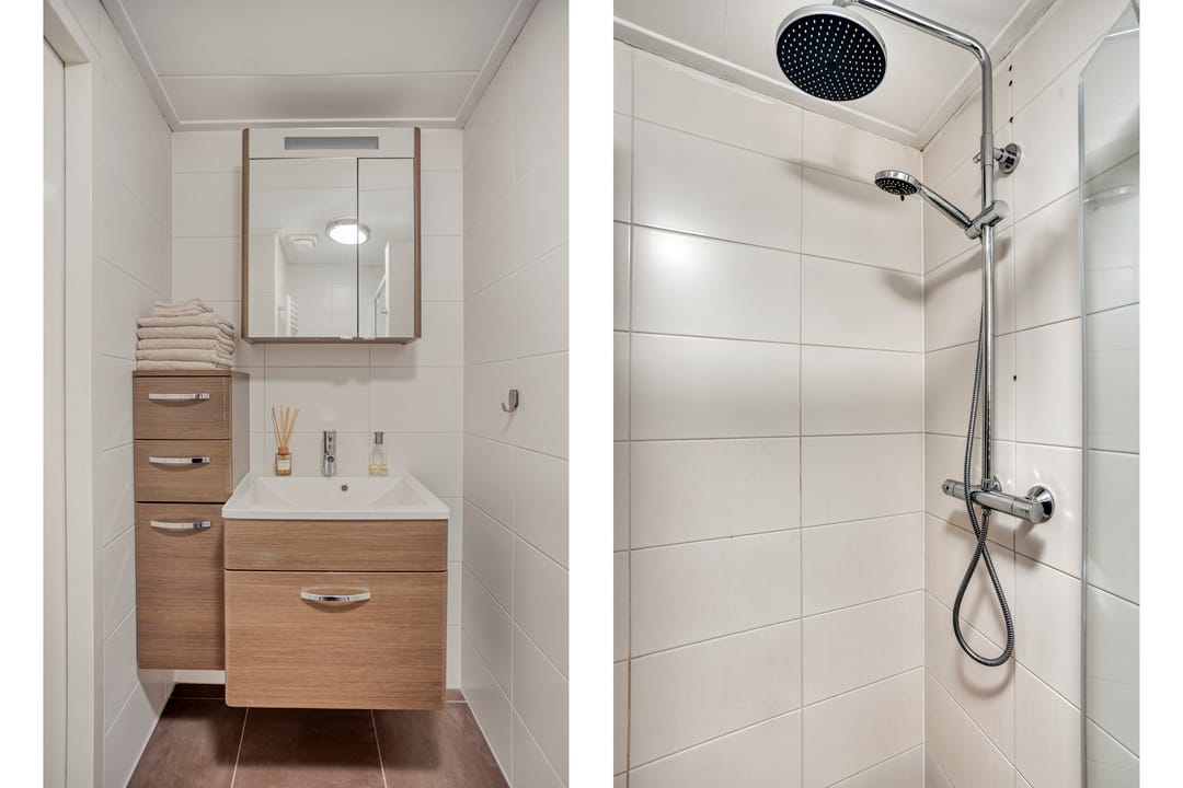 Foto 13 van Ingen Houszstraat 117