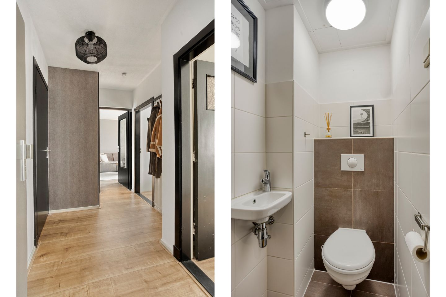 Foto 14 van Ingen Houszstraat 117