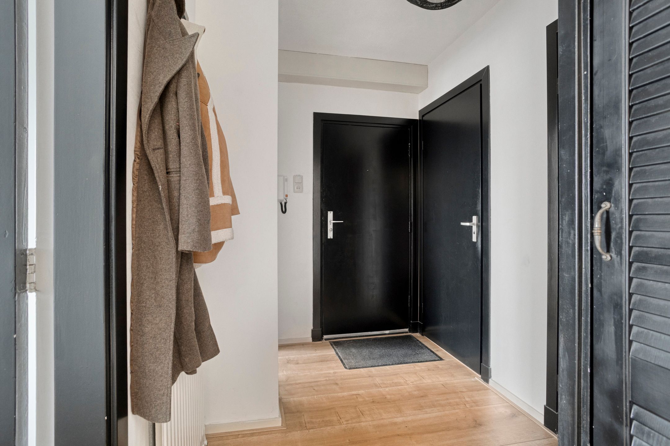 Foto 15 van Ingen Houszstraat 117