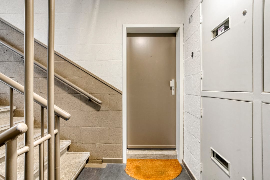 Foto 16 van Ingen Houszstraat 117