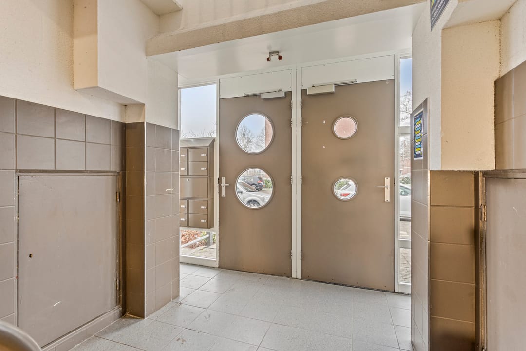 Foto 17 van Ingen Houszstraat 117