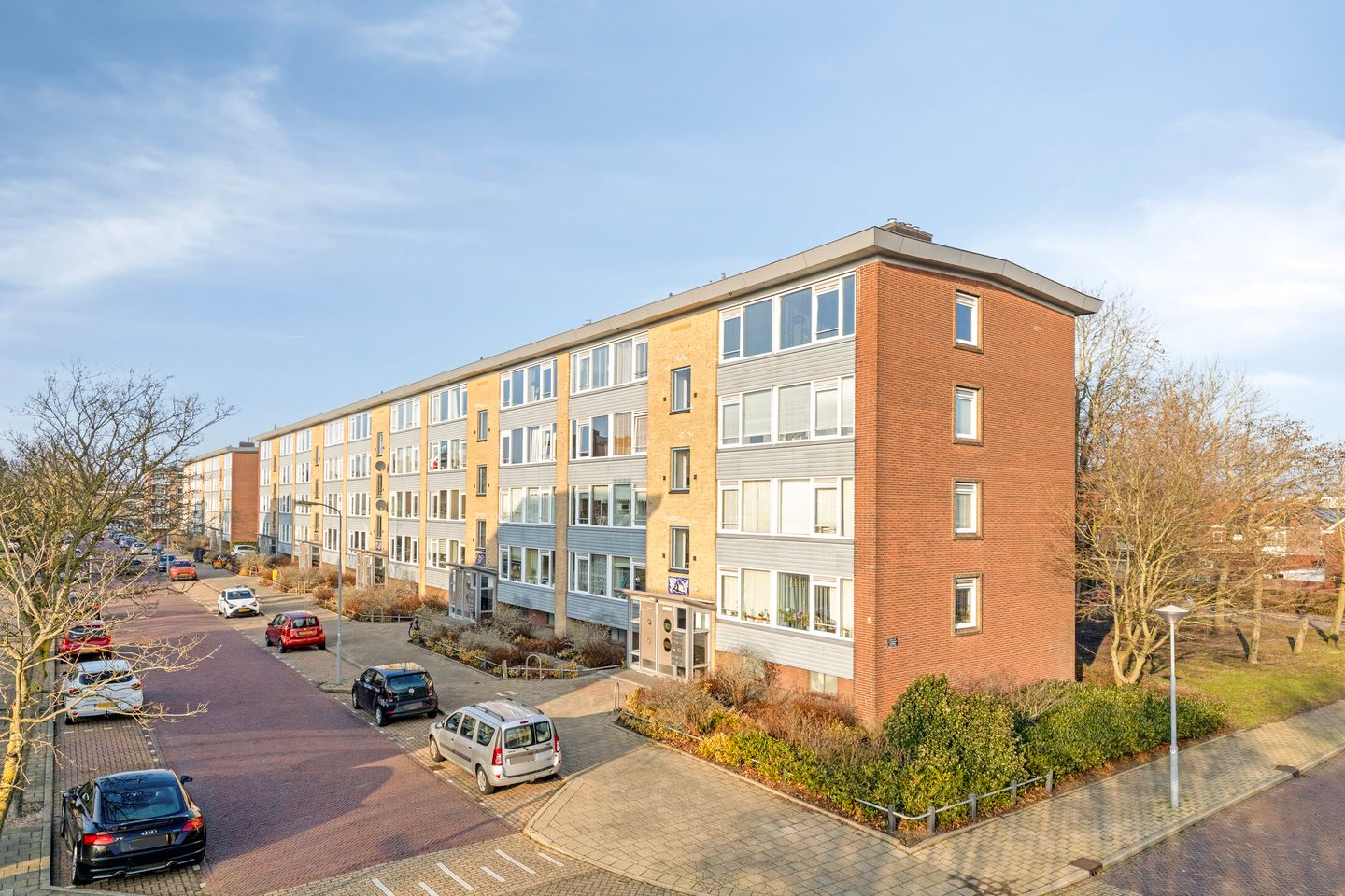 Foto 20 van Ingen Houszstraat 117