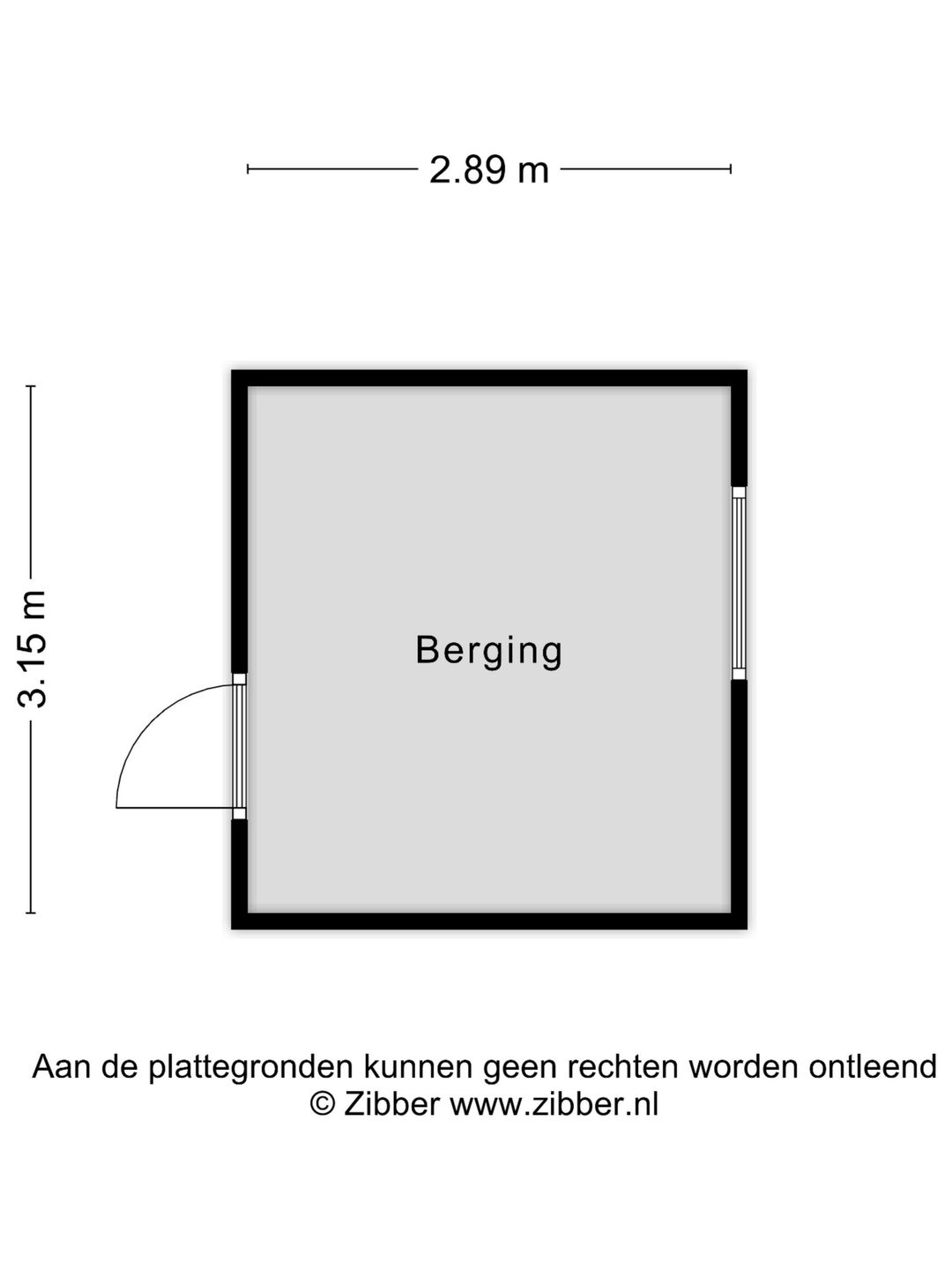 Foto 22 van Ingen Houszstraat 117