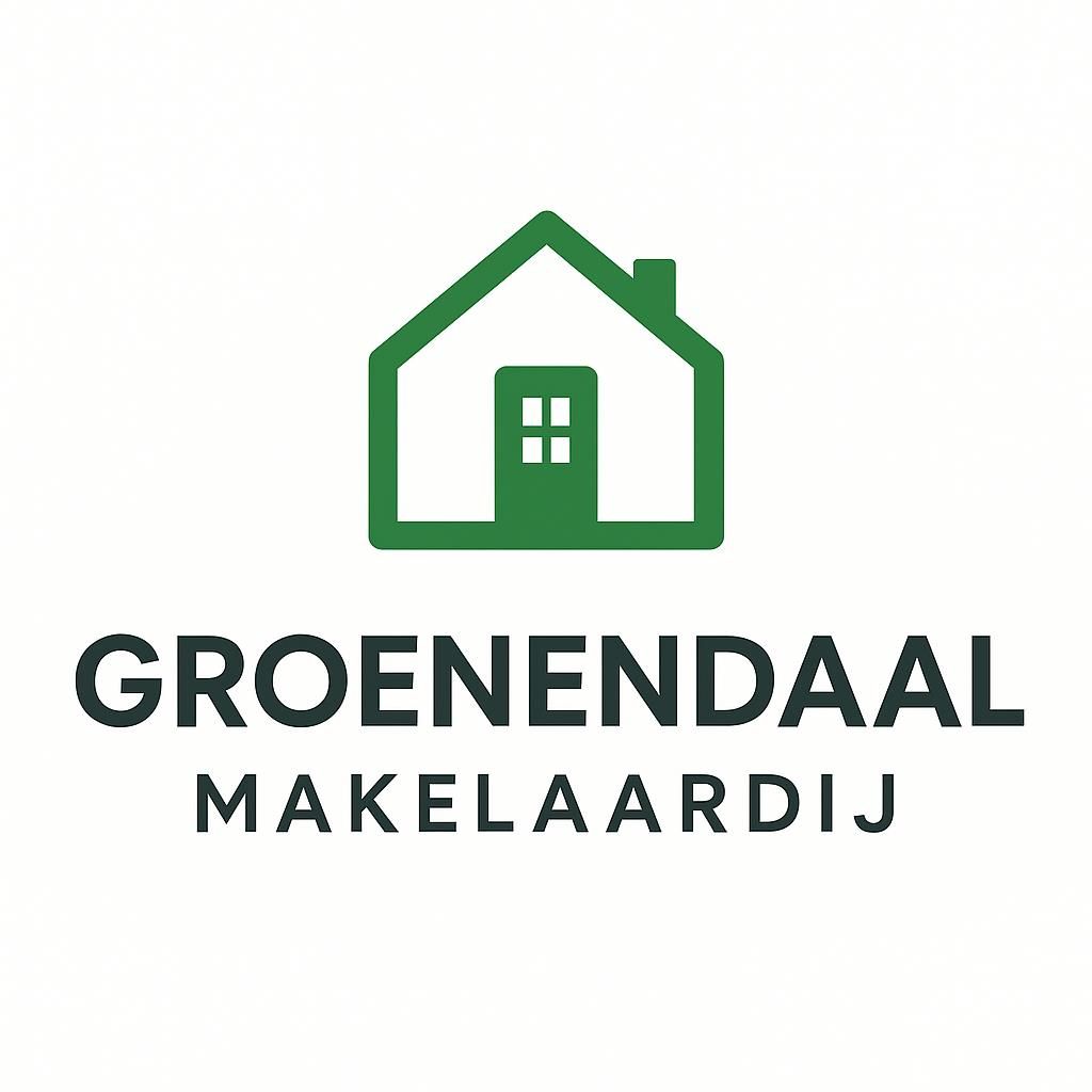 Groenendaal Makelaardij