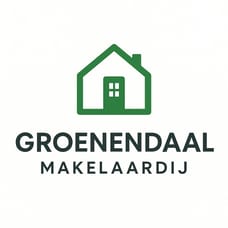 Groenendaal Makelaardij 