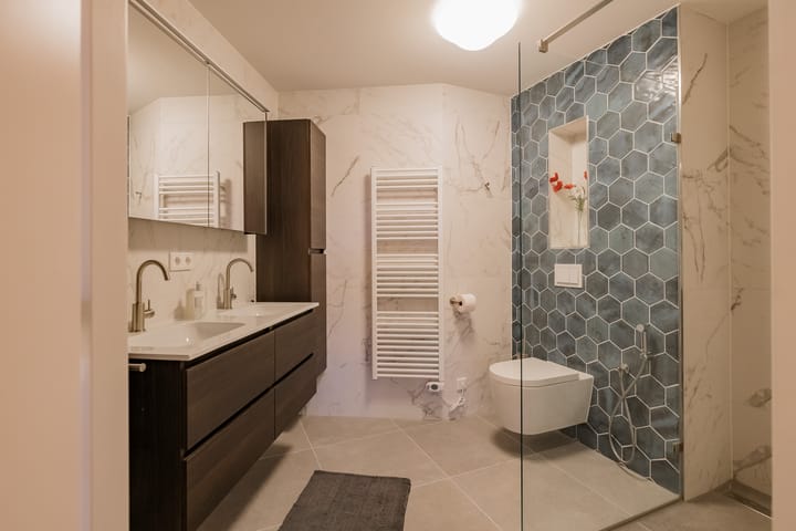 Foto 4 van Albert Verweylaan 26