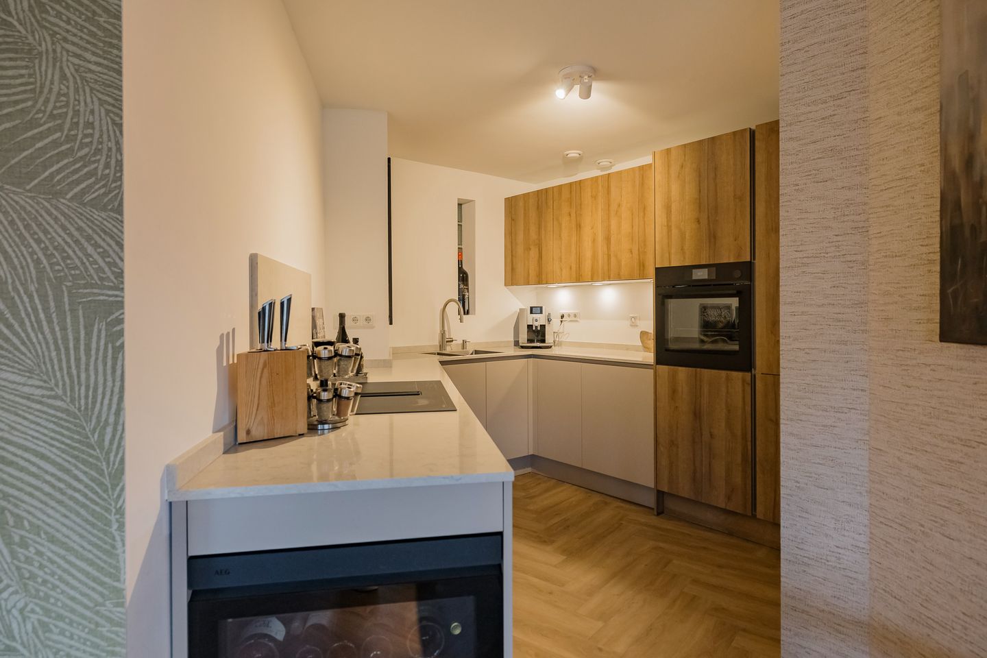 Photo 20 of Albert Verweylaan 26