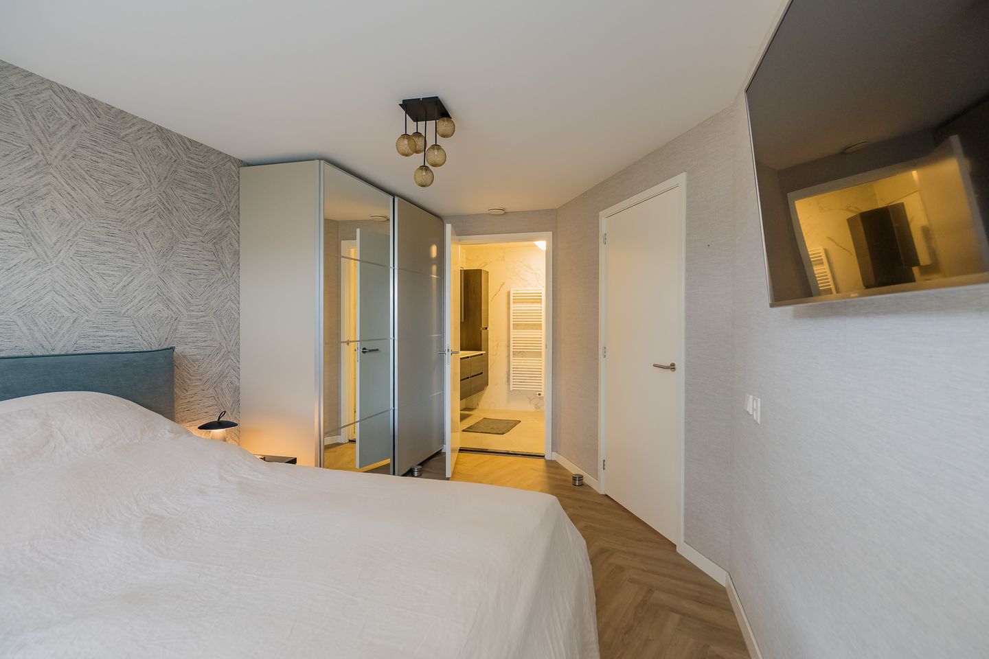 Photo 25 of Albert Verweylaan 26