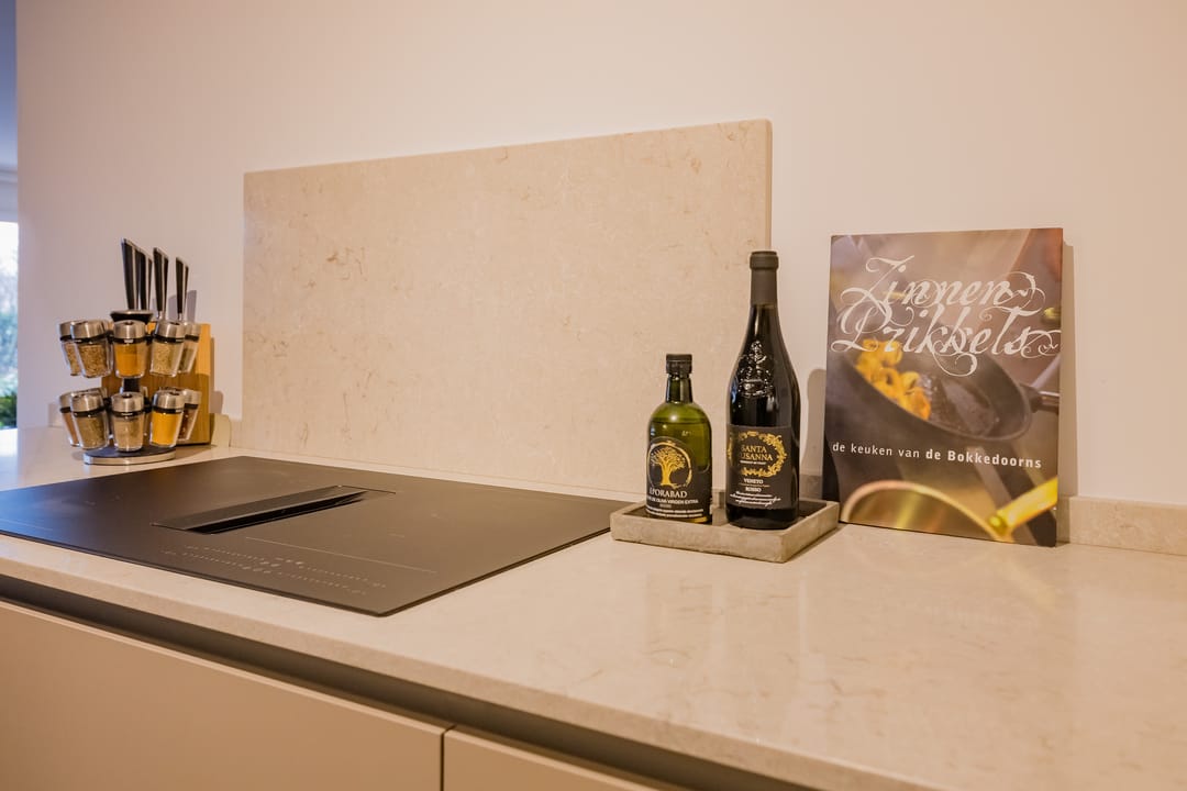 Photo 22 of Albert Verweylaan 26