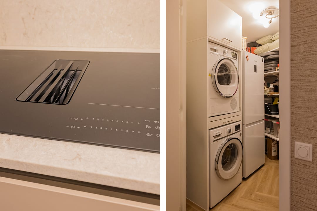 Photo 23 of Albert Verweylaan 26