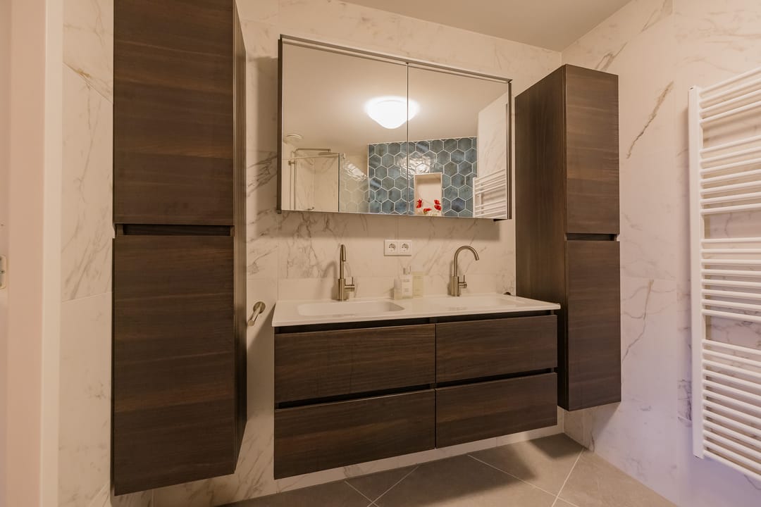 Photo 26 of Albert Verweylaan 26