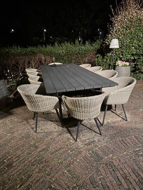 Photo 49 of Albert Verweylaan 26