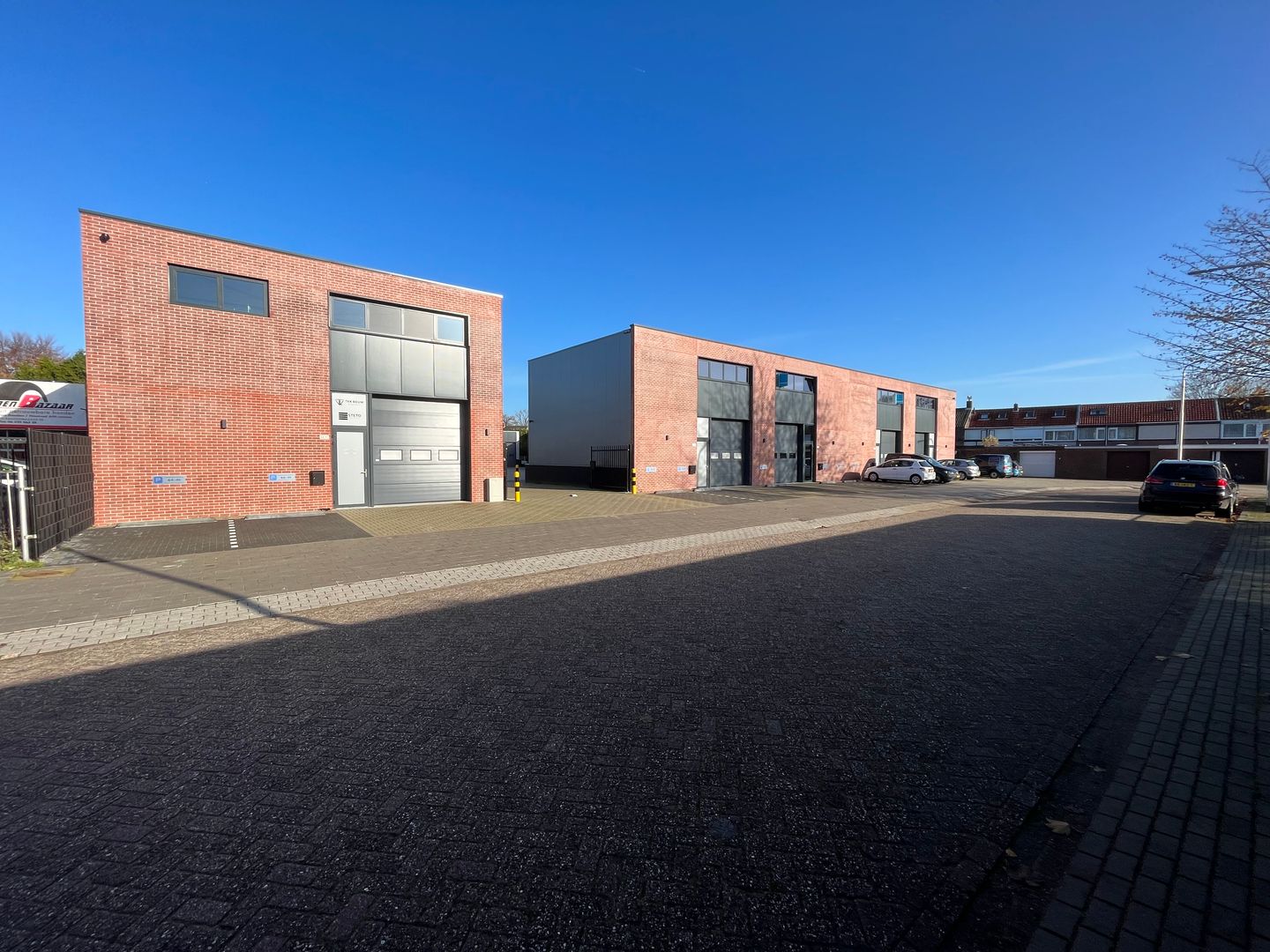 Bekijk foto 2 van Dostalstraat 64-16