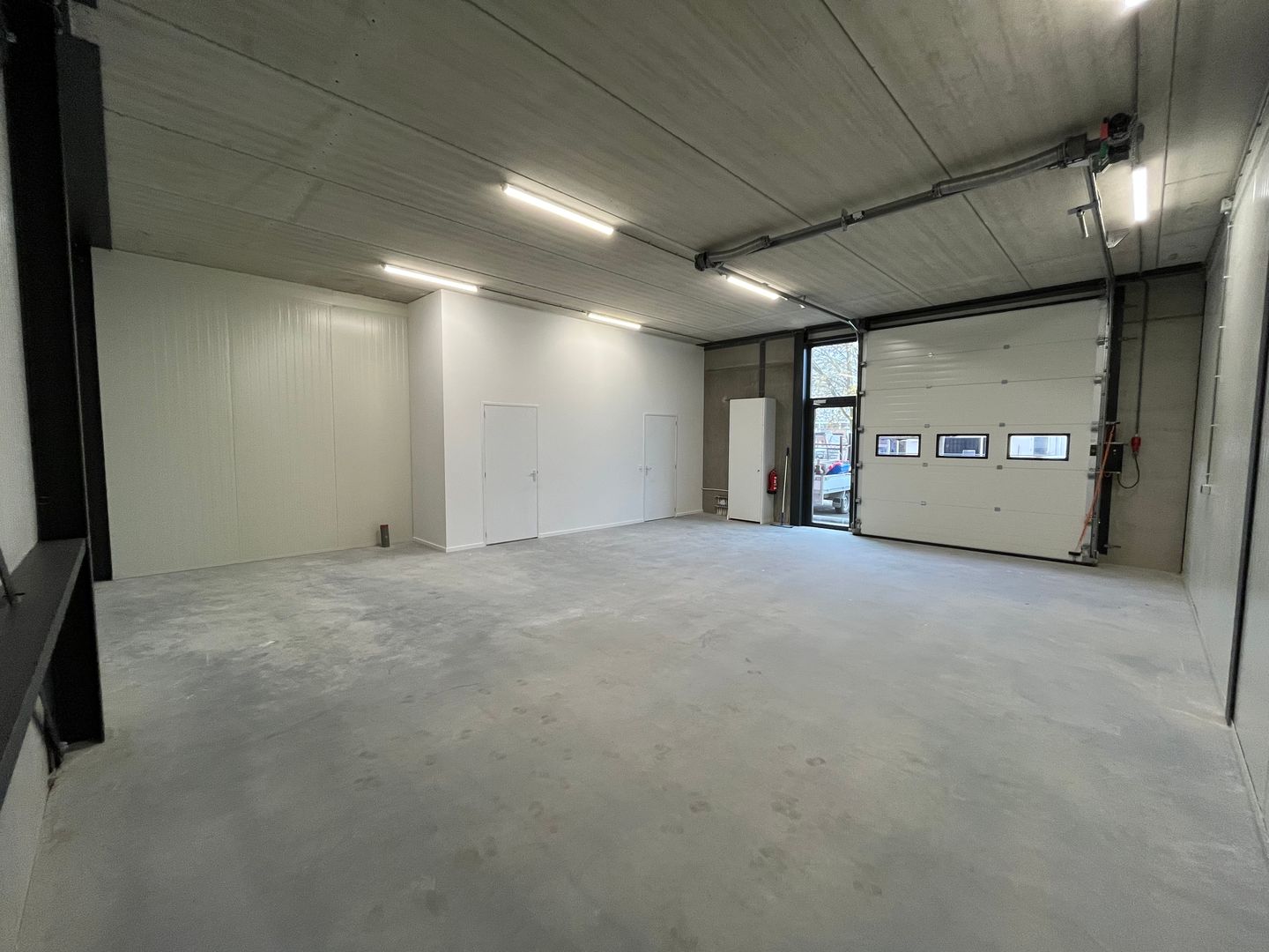 Bekijk foto 3 van Dostalstraat 64-16