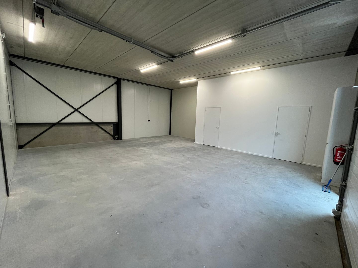 Bekijk foto 4 van Dostalstraat 64-16