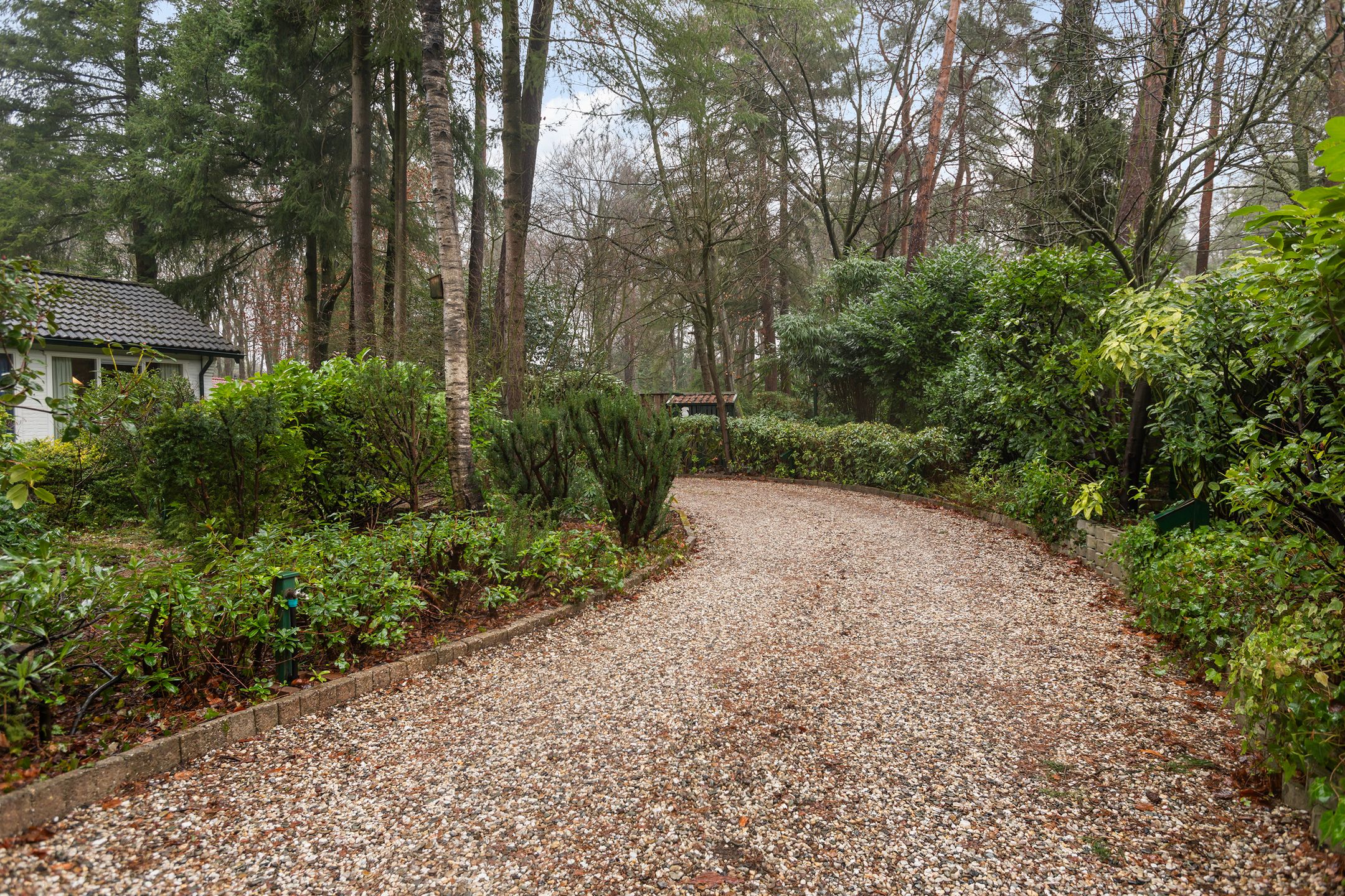 Photo 3 of Dennenweg 4