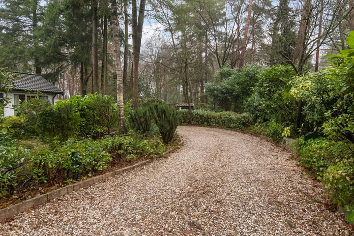 Photo 3 of Dennenweg 4