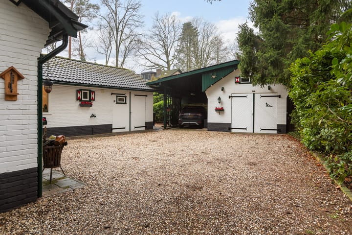 Photo 5 of Dennenweg 4