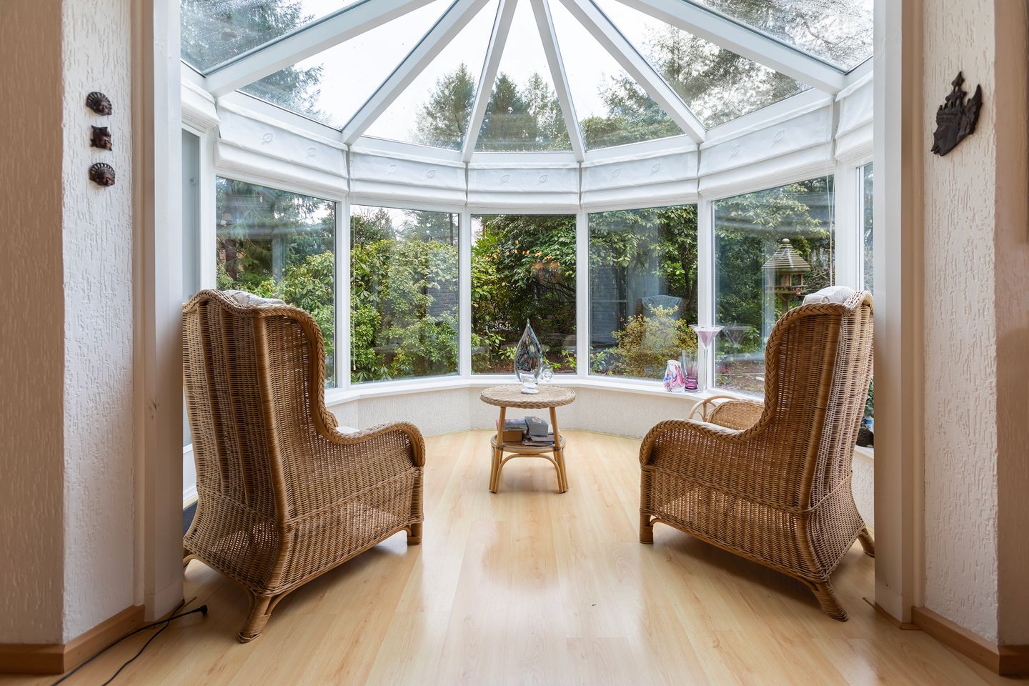 Photo 10 of Dennenweg 4